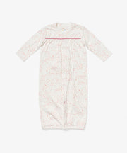 Convertible Gown, Rose Star