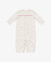 Convertible Gown, Rose Star
