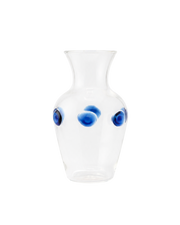 Cornflower Bud Vase - Large by Issy Granger