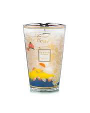 Baobab Collection Côte d'Azur Candle
