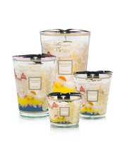 Baobab Collection Côte d'Azur Candle