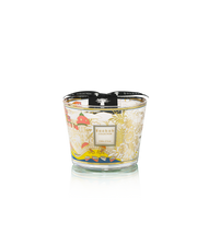Baobab Collection Côte d'Azur Candle