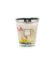 Baobab Collection Côte d'Azur Candle