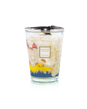 Baobab Collection Côte d'Azur Candle