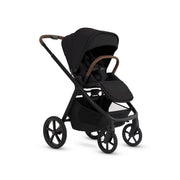 Silver Cross Cove 2 Full-Size All-Terrain Stroller
