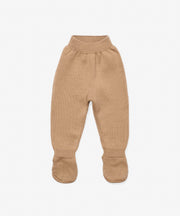Crissy Baby Pant, Camel