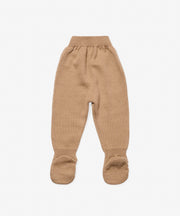 Crissy Baby Pant, Camel