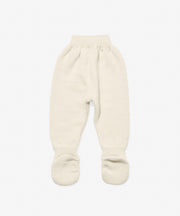 Crissy Baby Pant, Cream