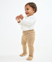 Crissy Baby Pant, Camel