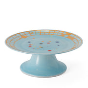 Florida Cake Stand