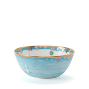 Florida Fruit Bowl