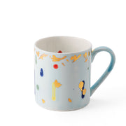 Florida Large Mug