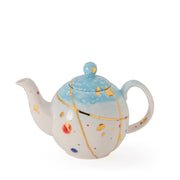 Florida Teapot