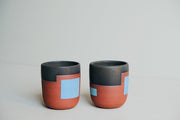 Wolf Cup