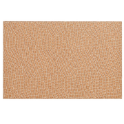 Crocodile Sand Placemats (Set of 2)