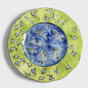 Dinner Plate Paraty