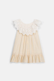 Danya Dress