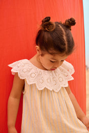 Danya Dress