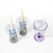 Shabbat Set