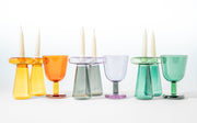 Shabbat Set