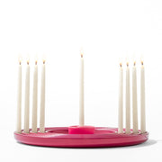 Ripple Menorah