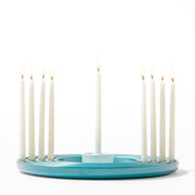 Ripple Menorah