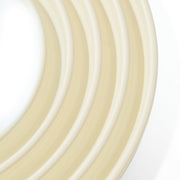 Ripple Menorah