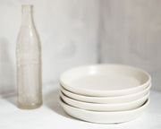 Skali Salad Coupe Plate