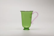 Grande Tasse Set