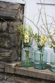 Antique French Vase