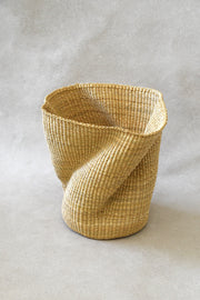 Sadie Vase