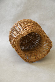 Abby Lynn Handwoven Vase