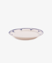 Arco Small Plate, Set of 4