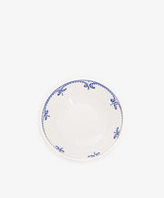 Arco Cereal Bowl, Set of 4