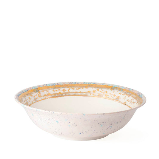 Dafne Salad Bowl