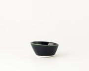 Dessert Bowl