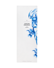 Reed Diffuser Casa das Orquideas