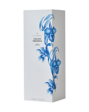 Reed Diffuser Casa das Orquideas