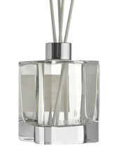 Reed Diffuser Casa das Orquideas