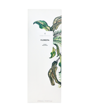Reed Diffuser Floresta