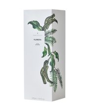 Reed Diffuser Floresta