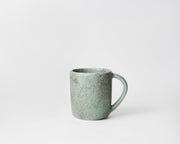 Diner Mugs