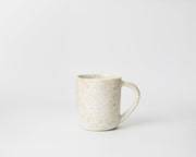 Diner Mugs