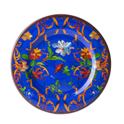 Pancale Melamine Dinnerware