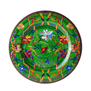 Pancale Melamine Dinnerware
