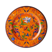 Pancale Melamine Dinnerware