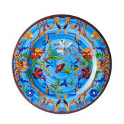 Pancale Melamine Dinnerware