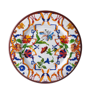 Pancale Melamine Dinnerware