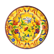 Pancale Melamine Dinnerware