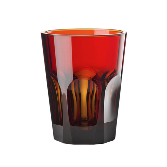Double Face Tumbler